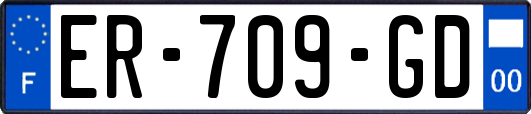 ER-709-GD