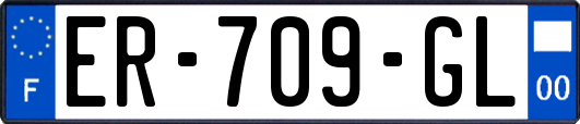ER-709-GL