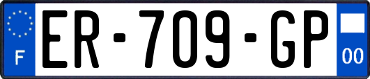 ER-709-GP