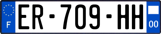 ER-709-HH