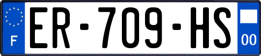 ER-709-HS