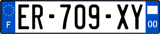 ER-709-XY