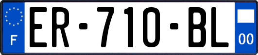 ER-710-BL