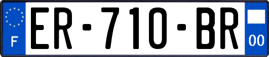 ER-710-BR