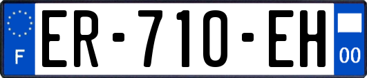 ER-710-EH