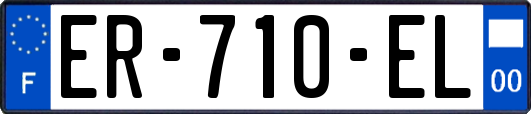ER-710-EL