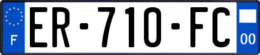 ER-710-FC