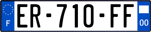 ER-710-FF