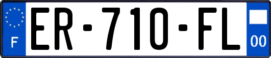 ER-710-FL