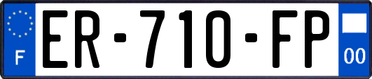 ER-710-FP