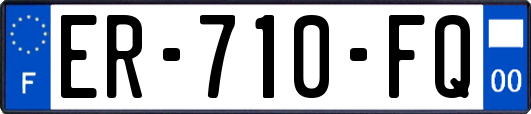 ER-710-FQ