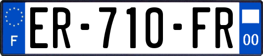 ER-710-FR