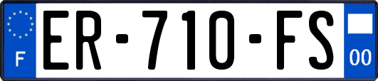 ER-710-FS