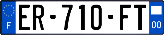 ER-710-FT