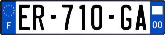 ER-710-GA