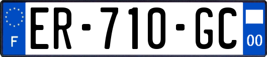 ER-710-GC