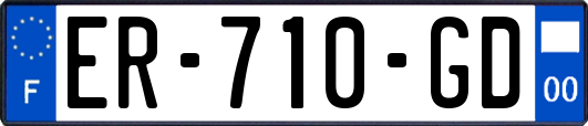 ER-710-GD