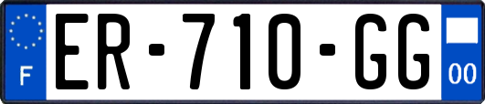 ER-710-GG