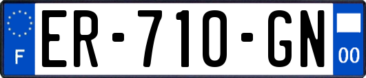ER-710-GN