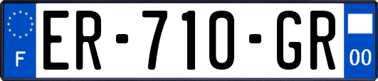 ER-710-GR