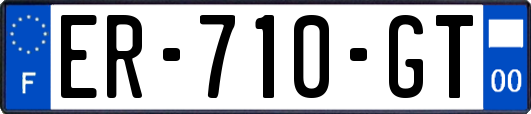 ER-710-GT