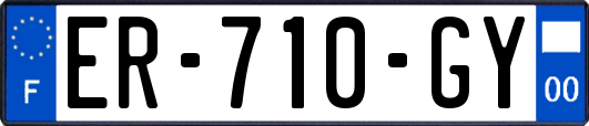 ER-710-GY