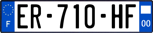 ER-710-HF