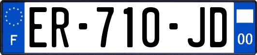ER-710-JD