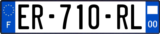 ER-710-RL