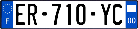 ER-710-YC