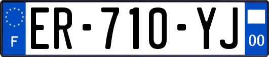 ER-710-YJ