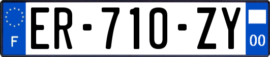 ER-710-ZY