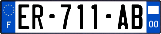 ER-711-AB