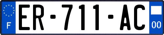 ER-711-AC