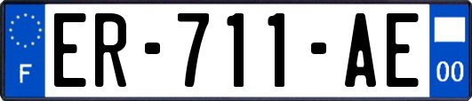 ER-711-AE