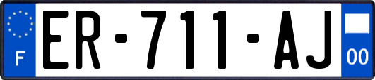 ER-711-AJ