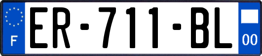 ER-711-BL