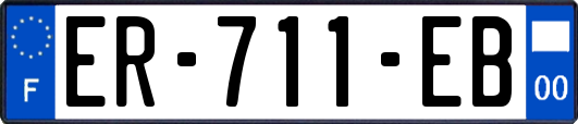 ER-711-EB