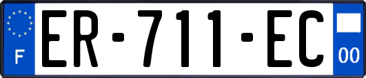 ER-711-EC