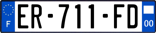 ER-711-FD