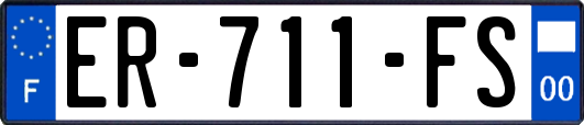 ER-711-FS