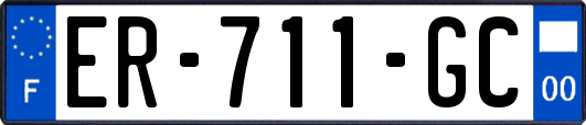 ER-711-GC
