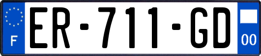 ER-711-GD