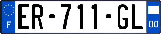 ER-711-GL