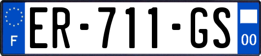 ER-711-GS
