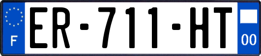 ER-711-HT