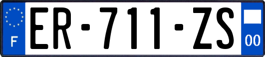 ER-711-ZS