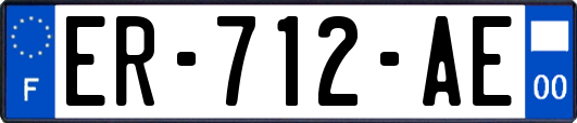 ER-712-AE