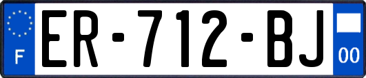 ER-712-BJ