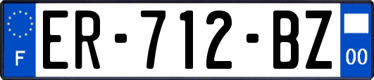 ER-712-BZ